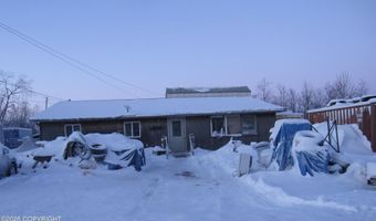 410 Sixth Ave, Bethel, AK 99559