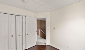 4967 BRISTLE CONE Cir, Aberdeen, MD 21001