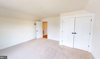 35724 PRIVY Ln, Frankford, DE 19945