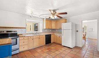 314 W Aragon Rd, Belen, NM 87002