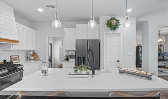 1959 W Fm 2044, Alice, TX 78332