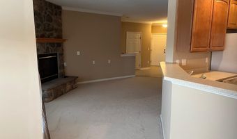 812 LONG Dr 812-F, Aberdeen, MD 21001