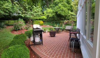 3713 CHANEL Rd, Annandale, VA 22003