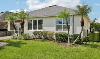 6906 SAIL VIEW Ln, Apollo Beach, FL 33572