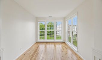 43847 TATTINGER Ter, Ashburn, VA 20148