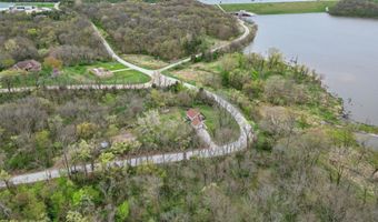 5550 NW 110th Pl, Polk City, IA 50226