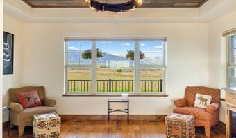 735 Antelope Ridge Rd, Belgrade, MT 59714