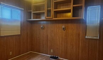 2626 NE HWY 70 263, Arcadia, FL 34266