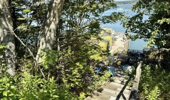 399 Mooseneck Rd, Addison, ME 04606