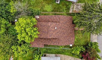 201 McComas Ave, Barboursville, WV 25504
