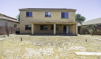 1740 E CARDINAL Dr 163, Casa Grande, AZ 85122