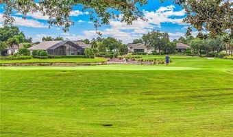 16416 Windsor Way, Alva, FL 33920