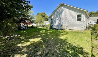36 Edenburg Ave, Albany, NY 12203