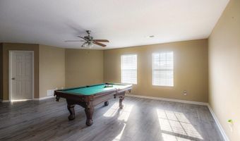 5128 N FLUSS, Bartlett, TN 38135