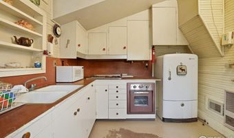 6112 Fourmile Canyon Dr, Boulder, CO 80302