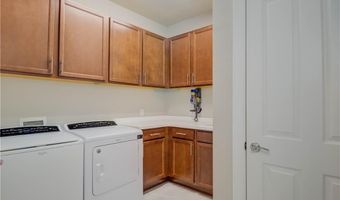 7938 Guadiana, Ave Maria, FL 34142