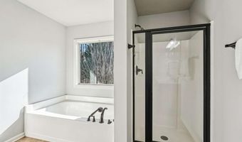 5275 Middleton Pl NW, Acworth, GA 30101