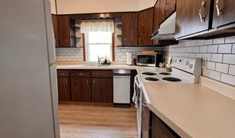 114 W 8th St, Alliance, NE 69301