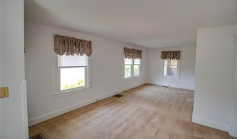 510 Summit St, Alton, IL 62002