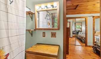 721 Province Rd, Barnstead, NH 03218
