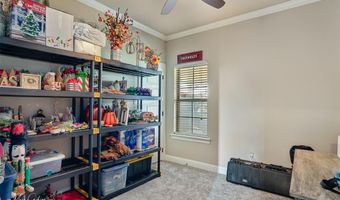 300 Ansley Cir, Benton, LA 71006