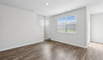 261 LONDON Ct, Baxter, TN 38544
