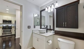 1801 E Katella 4042, Anaheim, CA 92805