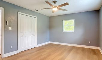 730 E 9TH St, Apopka, FL 32703