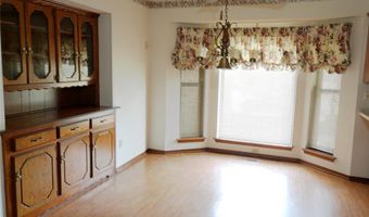 5624 N Mueller Ave, Bethany, OK 73008