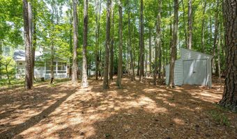 1348 OCEAN Pkwy, Berlin, MD 21811