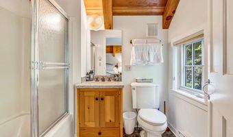 62 Sols Cliff Rd, Bar Harbor, ME 04609