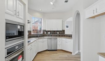 14625 Windsor Ct, Addison, TX 75001