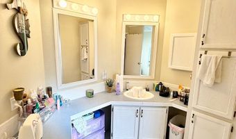 310 Lookout Cir, Auburndale, FL 33823