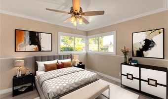 2149 W Cris Ave, Anaheim, CA 92804