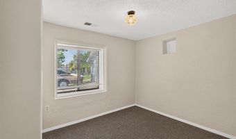 915 N Gabaldon Rd, Belen, NM 87002