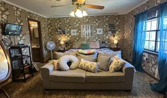211 S 5th Ave, Amory, MS 38821