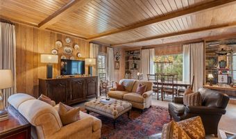 81 Wyanoak Rd, Highlands, NC 28741