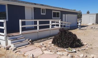 2520 N Hohokam Dr, Chino Valley, AZ 86323