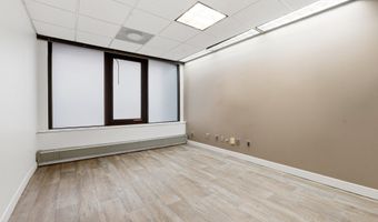 3800 Browns Mill Rd SE, Atlanta, GA 30354