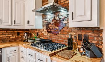 26 MERRIMAC Trl, Boulder, WY 82923