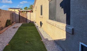 1386 E AVENIDA ISABELA, Casa Grande, AZ 85122