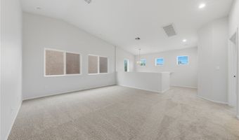 1872 Foro Romano St, Henderson, NV 89044