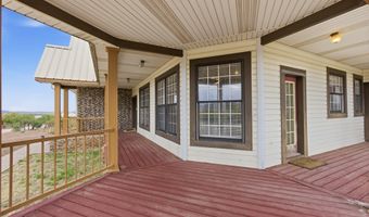 2005 Longbranch, Alpine, TX 79830