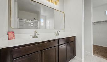 4048 N 308TH Dr, Buckeye, AZ 85396