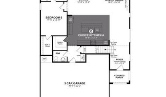 511 Northridge Dr, Boulder City, NV 89005