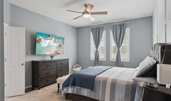637 BAY BRIDGE Cir, Apopka, FL 32703