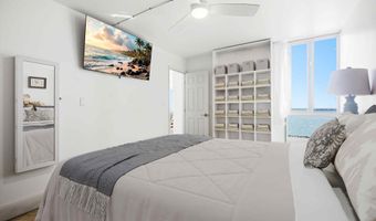 111 KAHULUI BEACH Rd A426, Kahului, HI 96732