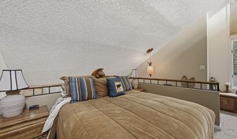 286 W Eagles Roost St D-104, Brian Head, UT 84719