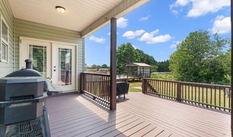 4401 Parris Bridge Rd, Boiling Springs, SC 29316