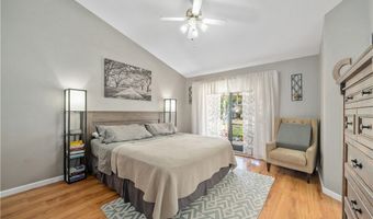 5535 Daybreak Ct, Oceanside, CA 92057